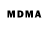 Марки N-bome 1,8мг deiko deikovich