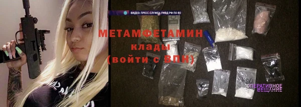 прущие грибы Богородицк