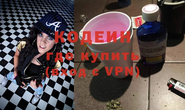 прущие грибы Богородицк