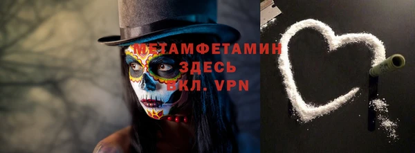 прущие грибы Богородицк