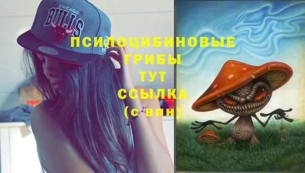 героин Богородск